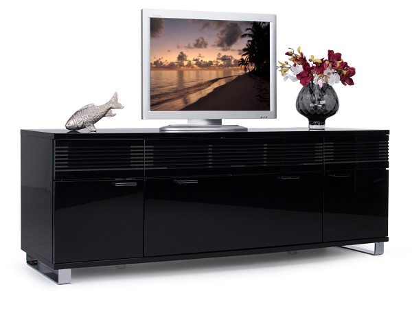 Sideboard MONDO ARTIST