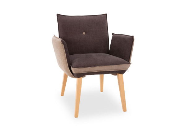 Sessel Genua 1