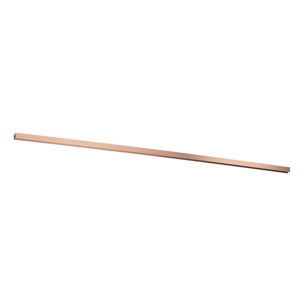 1-Phasen-Stromschiene Premium