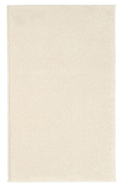Teppich SAMOA 1 aus Polypropylen