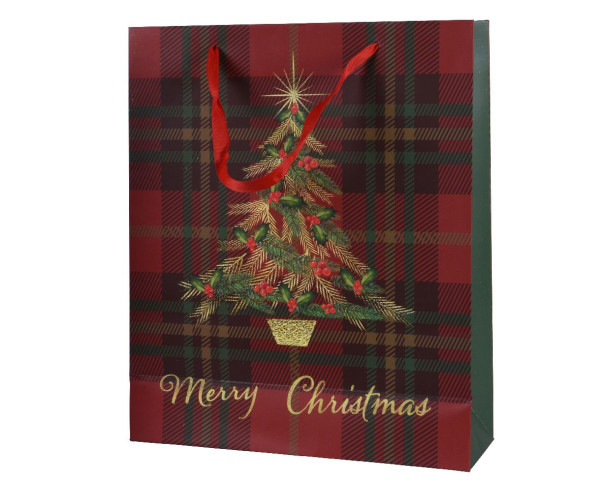 Geschenktasche