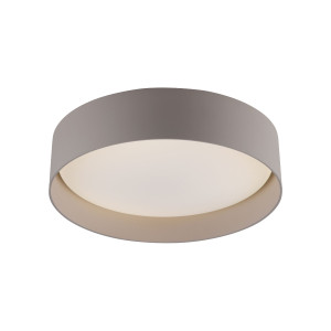 Deckenleuchte SCHÖNER WOHNEN TAVOLI Deckenleuchte SCHÖNER WOHNEN TAVOLI