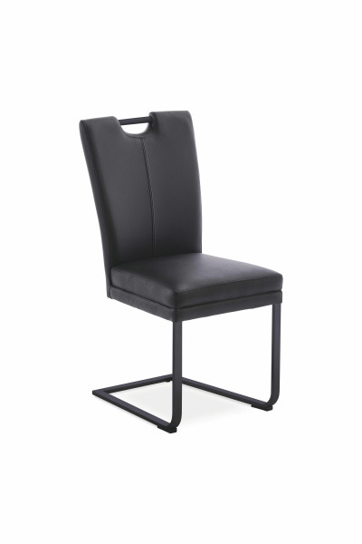 Freischwinger COLORADO