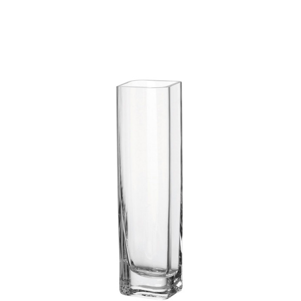 Vase LEONARDO LUCCA
