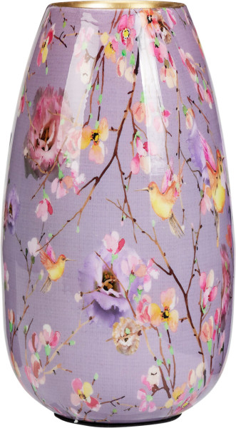 Vase Blumendesign