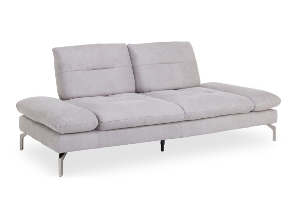 Sofa 2,5 Sitzer PACIFIC