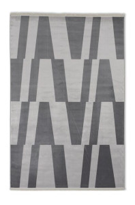 Teppich SCHÖNER WOHNEN MAGIC Teppich SCHÖNER WOHNEN MAGIC