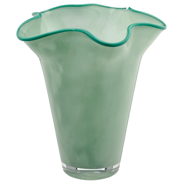Vase CONSTRUCT