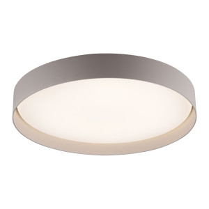 Deckenleuchte SCHÖNER WOHNEN TAVOLI Deckenleuchte SCHÖNER WOHNEN TAVOLI