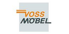 VOSS MÖBEL