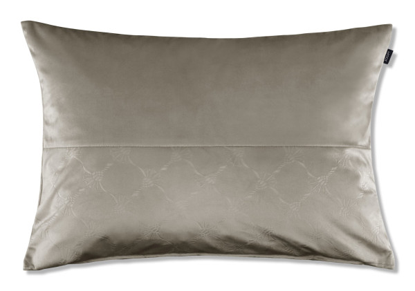 Kissenhülle JOOP! SOFT