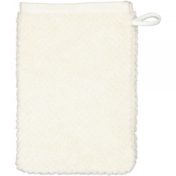 Waschhandschuh PURE