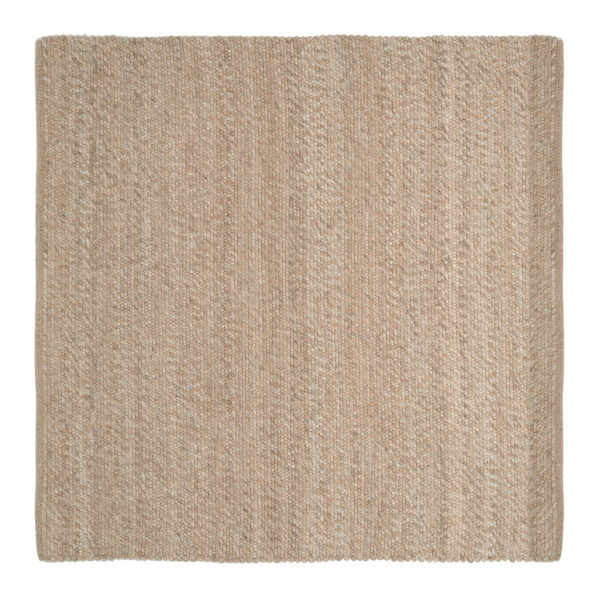 Teppich FAVORIT aus Mischgewebe