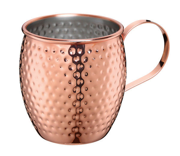 Becher cilio MOSCOW MULE