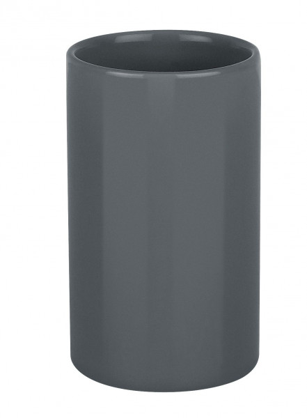 Zahnputzbecher TUBE