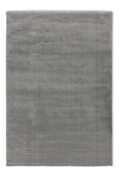 Teppich DOMASO aus Polypropylen