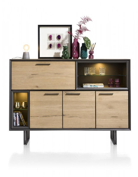 Highboard Hadios