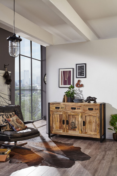 Sideboard Xamira