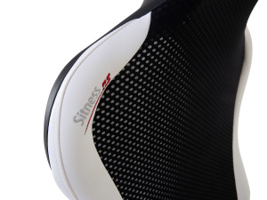 Vorschau: Drehstuhl SITNESS RS SPORT Vorschau: Drehstuhl SITNESS RS SPORT