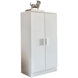 Schuhschrank Schuhschrank