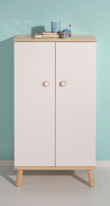 Regal PAIDI YLVIE Regal PAIDI YLVIE