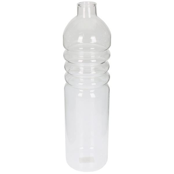 Vase BOTTLE