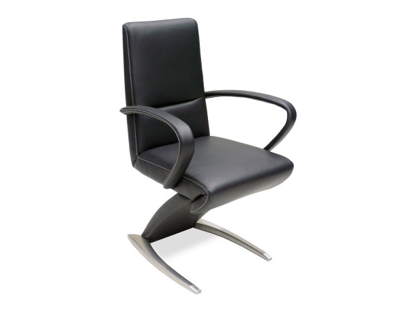 Freischwinger MONDO BOLERO