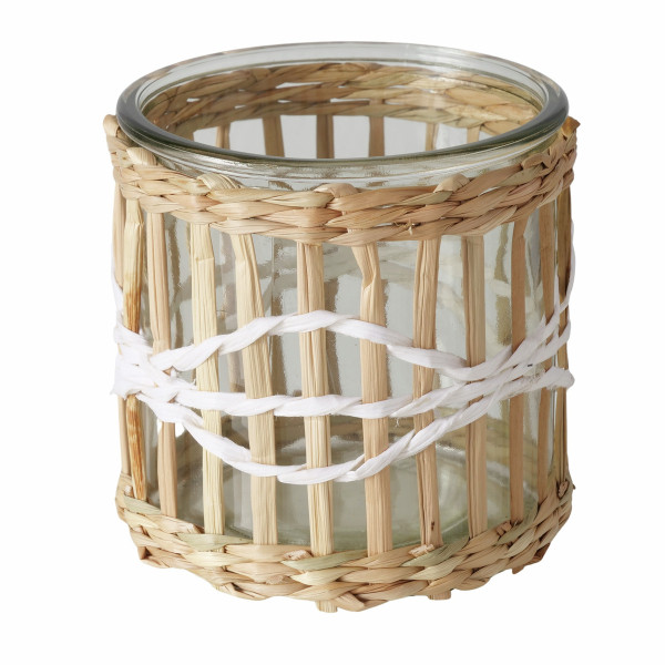 Windlicht PASTO