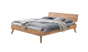 Holzbett HASENA ANCONA Holzbett HASENA ANCONA