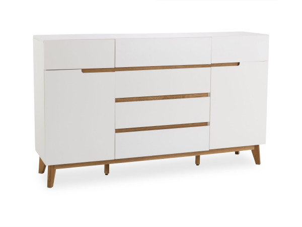 Sideboard Cervo