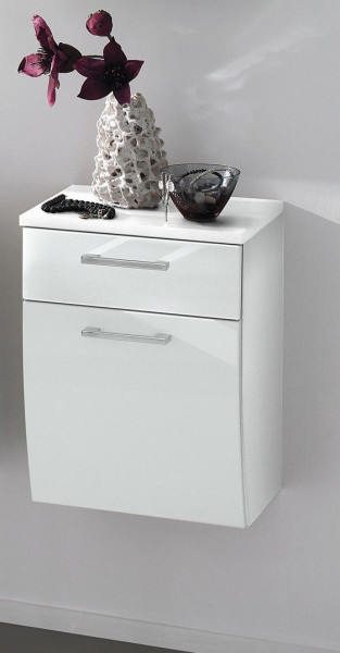 Unterschrank