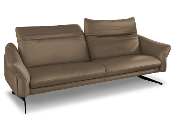 Sofa 2,5 Sitzer himolla WAGING