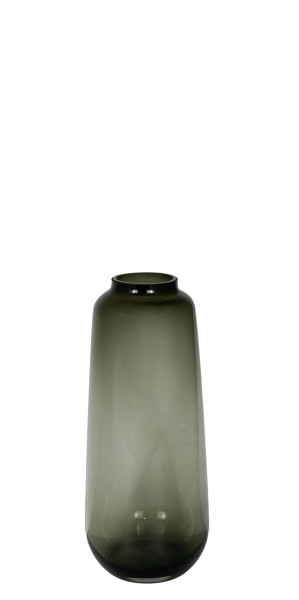 Vase LUANCO