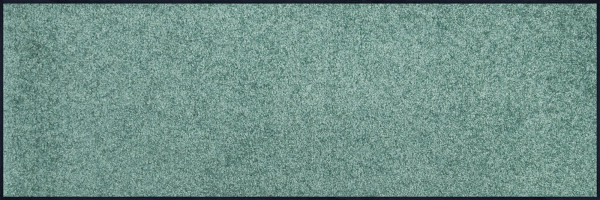 Fußmatte TC_Salvia Green