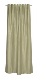 Vorhang JOOP! Vorhang JOOP!