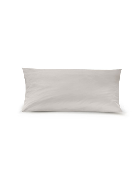 Kissenbezug PARIS Satin