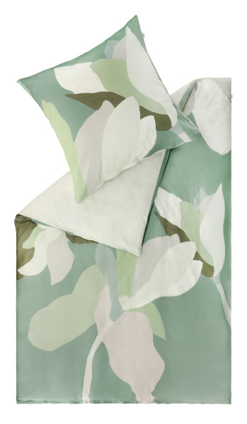 Bettwäsche BLOSSOMS