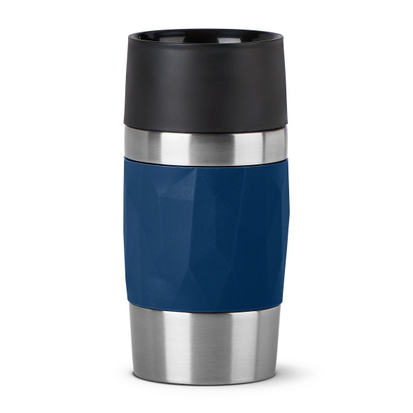 Isolierbecher COMPACT MUG