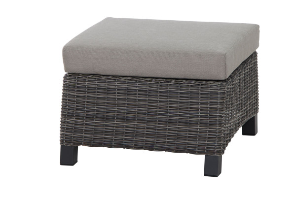 Loungehocker Corido