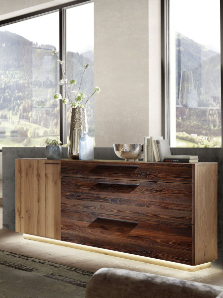 Sideboard Kitzalm-Novum