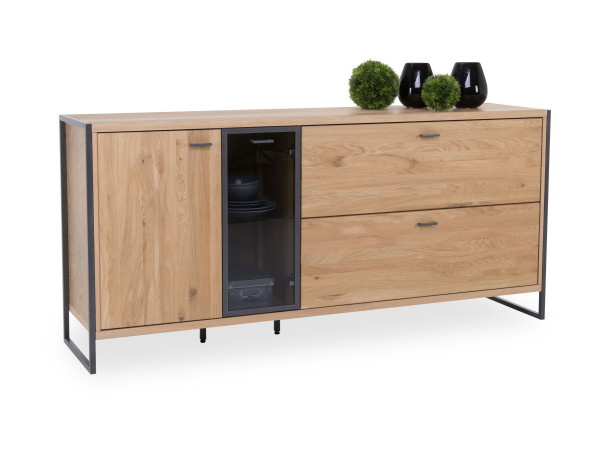 Sideboard vito OTIA