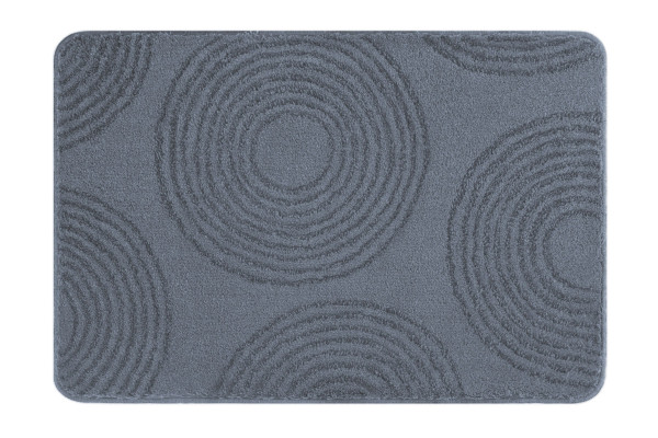 Badteppich COSIMA (BL 60x90 cm)