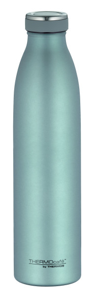 Isolierflasche THERMOCAFÉ BY THERMOS TC BOTTLE