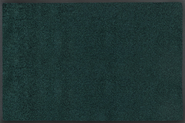 Fußmatte DEEP JUNGLE aus Polyamid