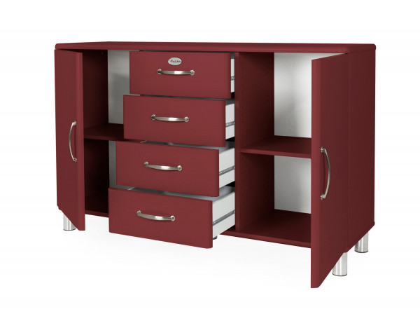 Sideboard Malibu