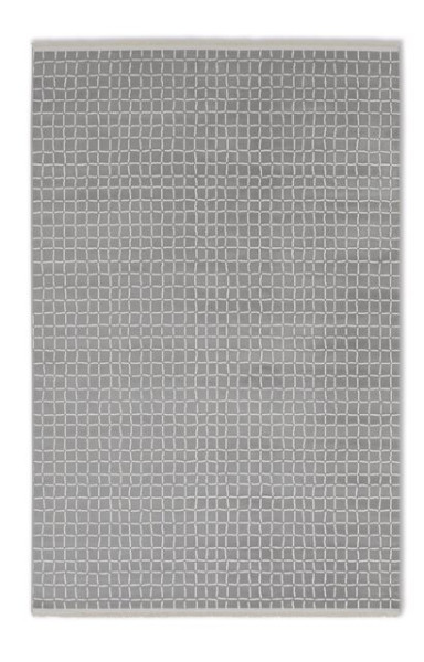 Teppich MAGIC aus Mischgewebe
