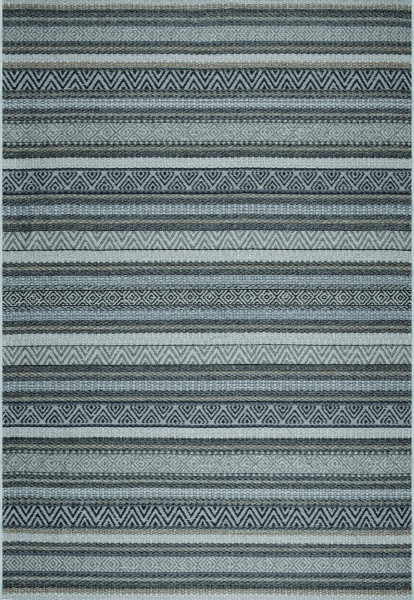 Teppich BRIGHTON (BL 160x230 cm)