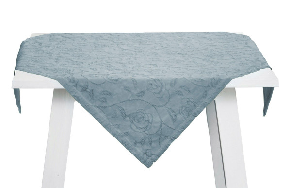 Mitteldecke RONA ciel