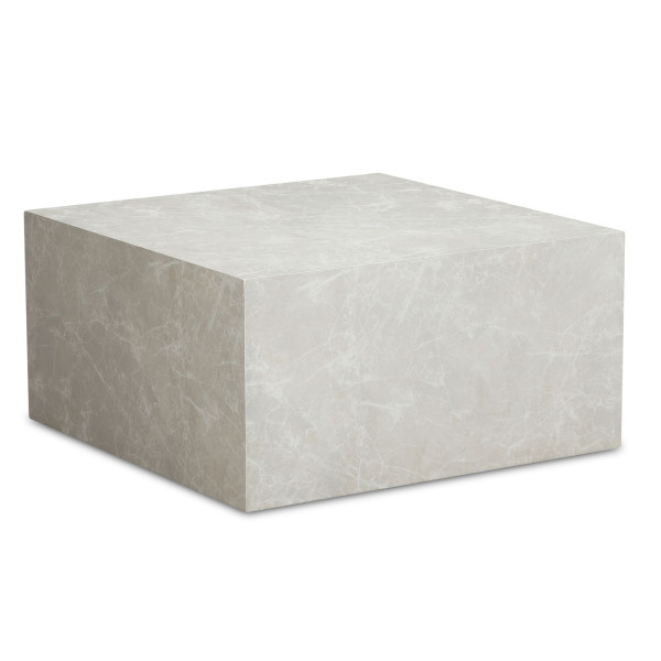 Couchtisch MONOBLOC