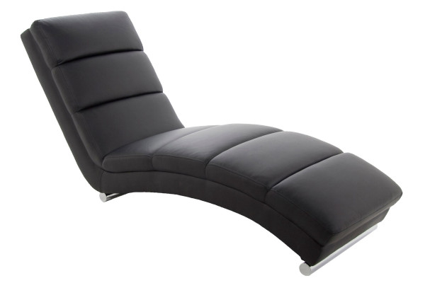 Chaiselongue Slinky